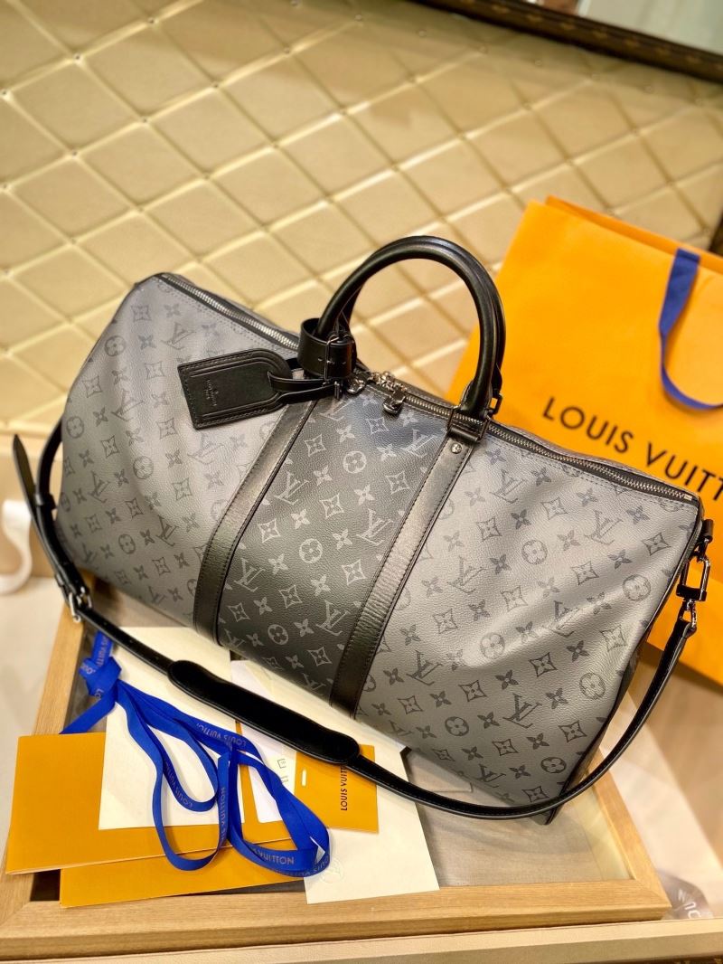 LV Travel Bags